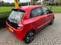 RENAULT TWINGO 1.0 SCe Collection Airco / Cruise / Bluetooth, Autobedrijf Krabbe, WEERSELO