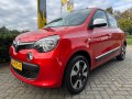 RENAULT TWINGO 1.0 SCe Collection Airco / Cruise / Bluetooth, Autobedrijf Krabbe, WEERSELO