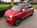 RENAULT TWINGO 1.0 SCe Collection Airco / Cruise / Bluetooth, Autobedrijf Krabbe, WEERSELO