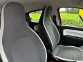RENAULT TWINGO 1.0 SCe Collection Airco / Cruise / Bluetooth, Autobedrijf Krabbe, WEERSELO