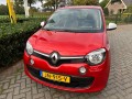 RENAULT TWINGO 1.0 SCe Collection Airco / Cruise / Bluetooth, Autobedrijf Krabbe, WEERSELO