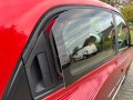 RENAULT TWINGO 1.0 SCe Collection Airco / Cruise / Bluetooth, Autobedrijf Krabbe, WEERSELO