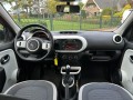 RENAULT TWINGO 1.0 SCe Collection Airco / Cruise / Bluetooth, Autobedrijf Krabbe, WEERSELO