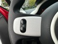 RENAULT TWINGO 1.0 SCe Collection Airco / Cruise / Bluetooth, Autobedrijf Krabbe, WEERSELO