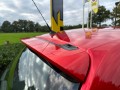 RENAULT TWINGO 1.0 SCe Collection Airco / Cruise / Bluetooth, Autobedrijf Krabbe, WEERSELO