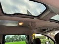 CITROEN BERLINGO 1.6 VTi XTR 88 kW Pano / Cruise / Bluetooth, Autobedrijf Krabbe, WEERSELO