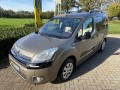 CITROEN BERLINGO 1.6 VTi XTR 88 kW Pano / Cruise / Bluetooth, Autobedrijf Krabbe, WEERSELO