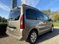 CITROEN BERLINGO 1.6 VTi XTR 88 kW Pano / Cruise / Bluetooth, Autobedrijf Krabbe, WEERSELO