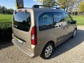 CITROEN BERLINGO 1.6 VTi XTR 88 kW Pano / Cruise / Bluetooth, Autobedrijf Krabbe, WEERSELO