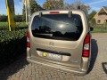 CITROEN BERLINGO 1.6 VTi XTR 88 kW Pano / Cruise / Bluetooth, Autobedrijf Krabbe, WEERSELO