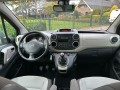 CITROEN BERLINGO 1.6 VTi XTR 88 kW Pano / Cruise / Bluetooth, Autobedrijf Krabbe, WEERSELO
