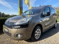 CITROEN BERLINGO 1.6 VTi XTR 88 kW Pano / Cruise / Bluetooth, Autobedrijf Krabbe, WEERSELO