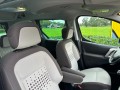 CITROEN BERLINGO 1.6 VTi XTR 88 kW Pano / Cruise / Bluetooth, Autobedrijf Krabbe, WEERSELO