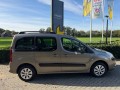 CITROEN BERLINGO 1.6 VTi XTR 88 kW Pano / Cruise / Bluetooth, Autobedrijf Krabbe, WEERSELO