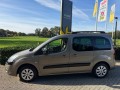 CITROEN BERLINGO 1.6 VTi XTR 88 kW Pano / Cruise / Bluetooth, Autobedrijf Krabbe, WEERSELO