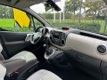 CITROEN BERLINGO 1.6 VTi XTR 88 kW Pano / Cruise / Bluetooth, Autobedrijf Krabbe, WEERSELO