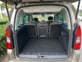 CITROEN BERLINGO 1.6 VTi XTR 88 kW Pano / Cruise / Bluetooth, Autobedrijf Krabbe, WEERSELO