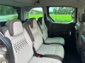 CITROEN BERLINGO 1.6 VTi XTR 88 kW Pano / Cruise / Bluetooth, Autobedrijf Krabbe, WEERSELO
