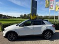 VOLKSWAGEN T-ROC 1.5 TSI DSG7 Sport ACC / Virtual / Carplay, Autobedrijf Krabbe, WEERSELO