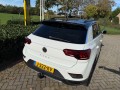 VOLKSWAGEN T-ROC 1.5 TSI DSG7 Sport ACC / Virtual / Carplay, Autobedrijf Krabbe, WEERSELO