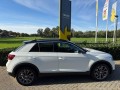 VOLKSWAGEN T-ROC 1.5 TSI DSG7 Sport ACC / Virtual / Carplay, Autobedrijf Krabbe, WEERSELO
