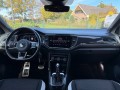 VOLKSWAGEN T-ROC 1.5 TSI DSG7 Sport ACC / Virtual / Carplay, Autobedrijf Krabbe, WEERSELO