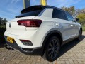 VOLKSWAGEN T-ROC 1.5 TSI DSG7 Sport ACC / Virtual / Carplay, Autobedrijf Krabbe, WEERSELO