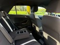VOLKSWAGEN T-ROC 1.5 TSI DSG7 Sport ACC / Virtual / Carplay, Autobedrijf Krabbe, WEERSELO