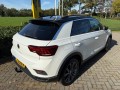VOLKSWAGEN T-ROC 1.5 TSI DSG7 Sport ACC / Virtual / Carplay, Autobedrijf Krabbe, WEERSELO