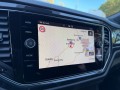 VOLKSWAGEN T-ROC 1.5 TSI DSG7 Sport ACC / Virtual / Carplay, Autobedrijf Krabbe, WEERSELO