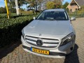 MERCEDES-BENZ GLA-KLASSE 200 Prestige Aut7 Xenon / Winterpakket / Trekhaak, Autobedrijf Krabbe, WEERSELO