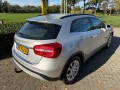 MERCEDES-BENZ GLA-KLASSE 200 Prestige Aut7 Xenon / Winterpakket / Trekhaak, Autobedrijf Krabbe, WEERSELO