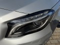 MERCEDES-BENZ GLA-KLASSE 200 Prestige Aut7 Xenon / Winterpakket / Trekhaak, Autobedrijf Krabbe, WEERSELO
