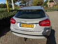 MERCEDES-BENZ GLA-KLASSE 200 Prestige Aut7 Xenon / Winterpakket / Trekhaak, Autobedrijf Krabbe, WEERSELO