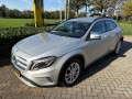 MERCEDES-BENZ GLA-KLASSE 200 Prestige Aut7 Xenon / Winterpakket / Trekhaak, Autobedrijf Krabbe, WEERSELO