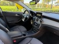 MERCEDES-BENZ GLA-KLASSE 200 Prestige Aut7 Xenon / Winterpakket / Trekhaak, Autobedrijf Krabbe, WEERSELO