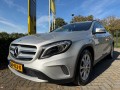 MERCEDES-BENZ GLA-KLASSE 200 Prestige Aut7 Xenon / Winterpakket / Trekhaak, Autobedrijf Krabbe, WEERSELO