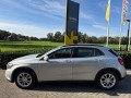 MERCEDES-BENZ GLA-KLASSE 200 Prestige Aut7 Xenon / Winterpakket / Trekhaak, Autobedrijf Krabbe, WEERSELO