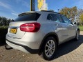 MERCEDES-BENZ GLA-KLASSE 200 Prestige Aut7 Xenon / Winterpakket / Trekhaak, Autobedrijf Krabbe, WEERSELO
