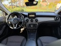 MERCEDES-BENZ GLA-KLASSE 200 Prestige Aut7 Xenon / Winterpakket / Trekhaak, Autobedrijf Krabbe, WEERSELO