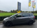 OPEL ZAFIRA Tourer 1.4 Turbo Cosmo Winterpakket / PDC / Bluetooth, Autobedrijf Krabbe, WEERSELO