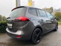 OPEL ZAFIRA Tourer 1.4 Turbo Cosmo Winterpakket / PDC / Bluetooth, Autobedrijf Krabbe, WEERSELO