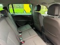 OPEL ZAFIRA Tourer 1.4 Turbo Cosmo Winterpakket / PDC / Bluetooth, Autobedrijf Krabbe, WEERSELO