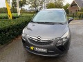 OPEL ZAFIRA Tourer 1.4 Turbo Cosmo Winterpakket / PDC / Bluetooth, Autobedrijf Krabbe, WEERSELO