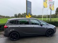 OPEL ZAFIRA Tourer 1.4 Turbo Cosmo Winterpakket / PDC / Bluetooth, Autobedrijf Krabbe, WEERSELO