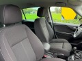 OPEL ZAFIRA Tourer 1.4 Turbo Cosmo Winterpakket / PDC / Bluetooth, Autobedrijf Krabbe, WEERSELO