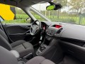 OPEL ZAFIRA Tourer 1.4 Turbo Cosmo Winterpakket / PDC / Bluetooth, Autobedrijf Krabbe, WEERSELO