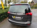 OPEL ZAFIRA Tourer 1.4 Turbo Cosmo Winterpakket / PDC / Bluetooth, Autobedrijf Krabbe, WEERSELO