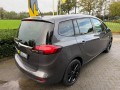 OPEL ZAFIRA Tourer 1.4 Turbo Cosmo Winterpakket / PDC / Bluetooth, Autobedrijf Krabbe, WEERSELO
