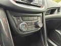 OPEL ZAFIRA Tourer 1.4 Turbo Cosmo Winterpakket / PDC / Bluetooth, Autobedrijf Krabbe, WEERSELO